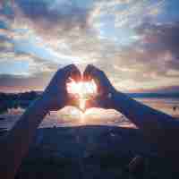 c语‍言‍标‍准‌库﻿